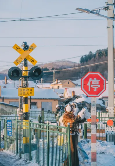 2adc8bd4524d6b90a2b42157b1559888-sz_503443