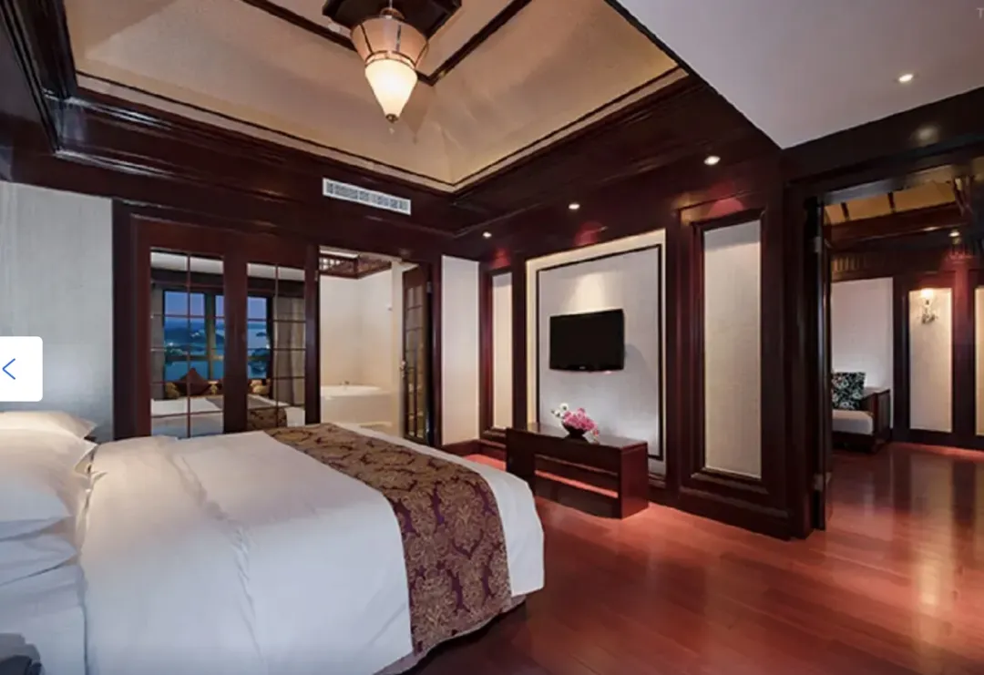 2adcbd78789f902359c99f62fb02fc45-sz_557967 2adcbd78789f902359c99f62fb02fc45-sz_557967