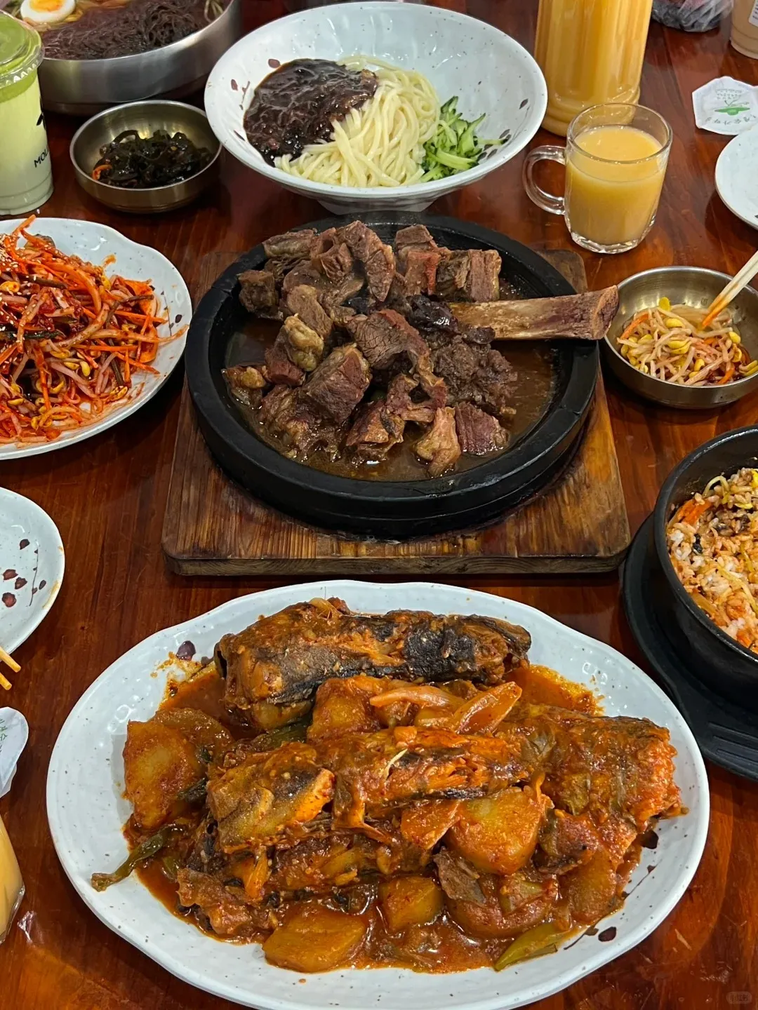 2ae646a8aaaf68d8ac171005c3411b74-sz_497381