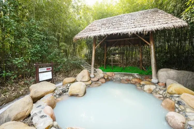 2af2c2d74fe44bb3e9621a405843e935-sz_2709778