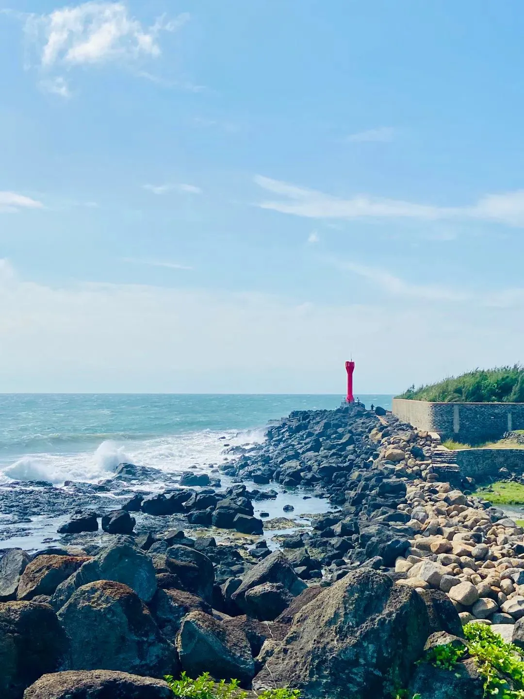 2afa9d6c1dfa87893fbe230ddaf15e91-sz_225811 2afa9d6c1dfa87893fbe230ddaf15e91-sz_225811