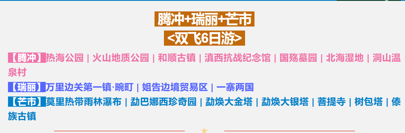 2aff8d51b2d1cb331c50c6b42c15cecf