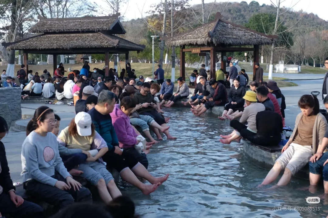 2b09f0ba08d710b54b44c7e3ea8aba38-sz_936230