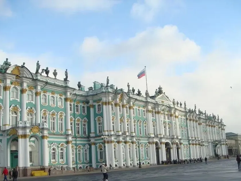 2b0d0dde25d96b0d8831d70416842f1a-sz_148615 2b0d0dde25d96b0d8831d70416842f1a-sz_148615