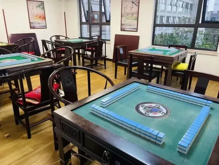 2b10c813f25a376abbd276ea7f26bcec-sz_87322 2b10c813f25a376abbd276ea7f26bcec-sz_87322