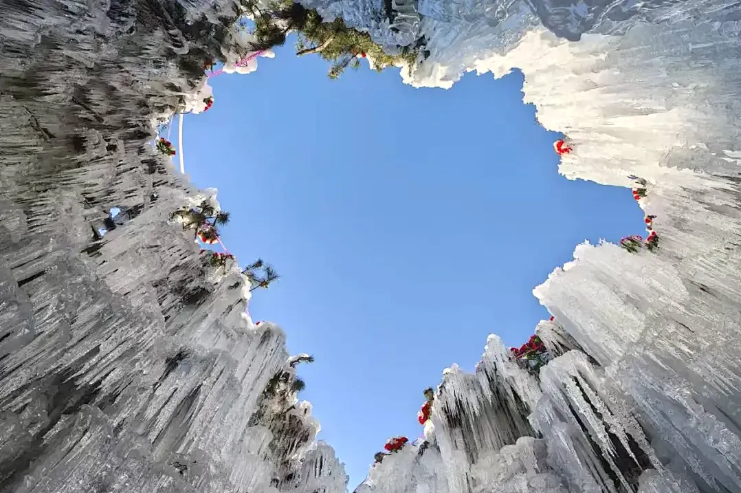 2b164d21c82692f56d76d44b7e807bb7-sz_2182599 2b164d21c82692f56d76d44b7e807bb7-sz_2182599