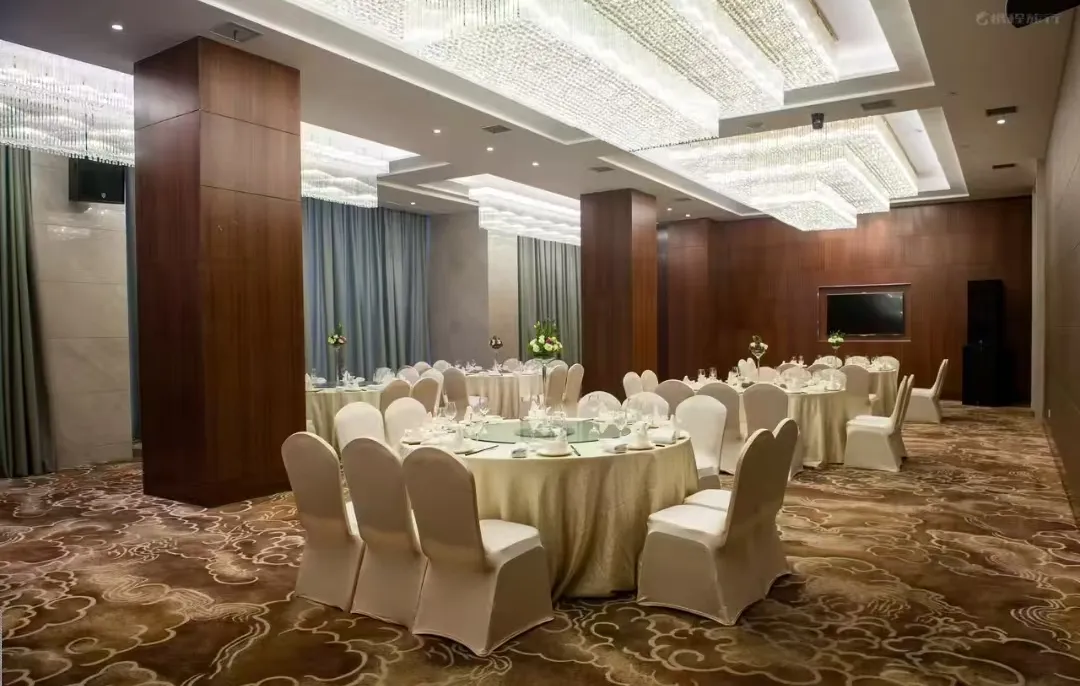 2b17215b497316e21b9e09c5ef73d03f-sz_784922 2b17215b497316e21b9e09c5ef73d03f-sz_784922