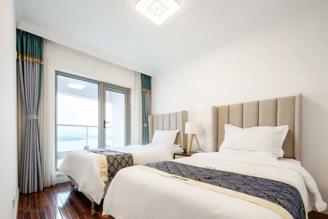 2b1921e5f69116956e69ee914f5b497f-sz_79508 2b1921e5f69116956e69ee914f5b497f-sz_79508