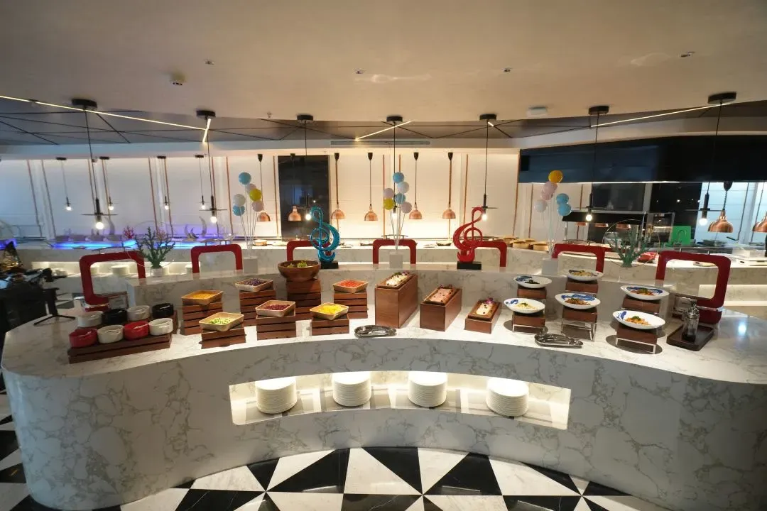 2b1ee98c65dd74b110cdd6c80a76df57-sz_815508