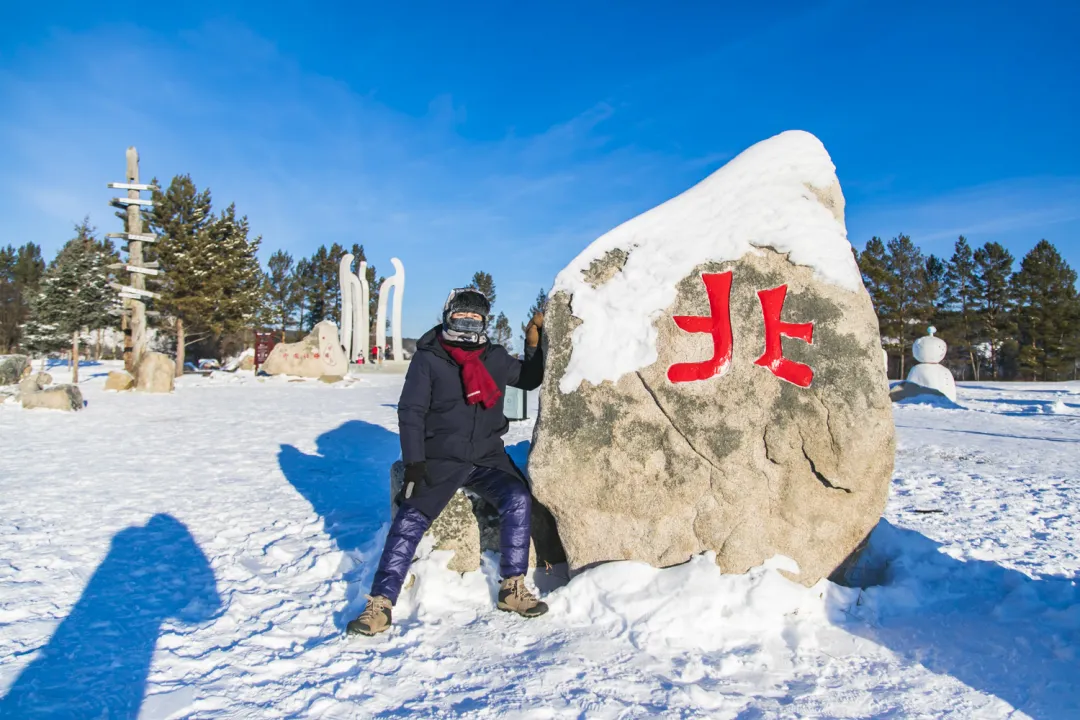 2b20b6b772963ef0af41997dbd25f1d6-sz_633952