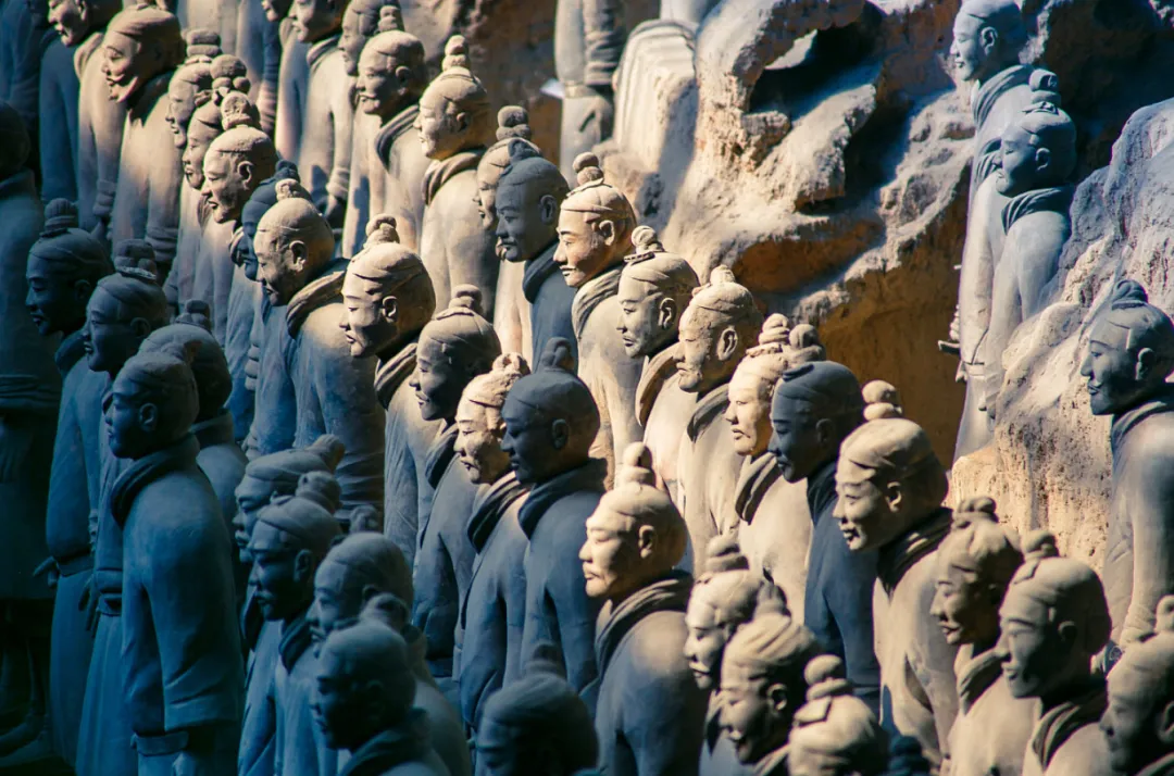 2b28a46994b3fd5bf249c273f8ef2946-sz_3592689