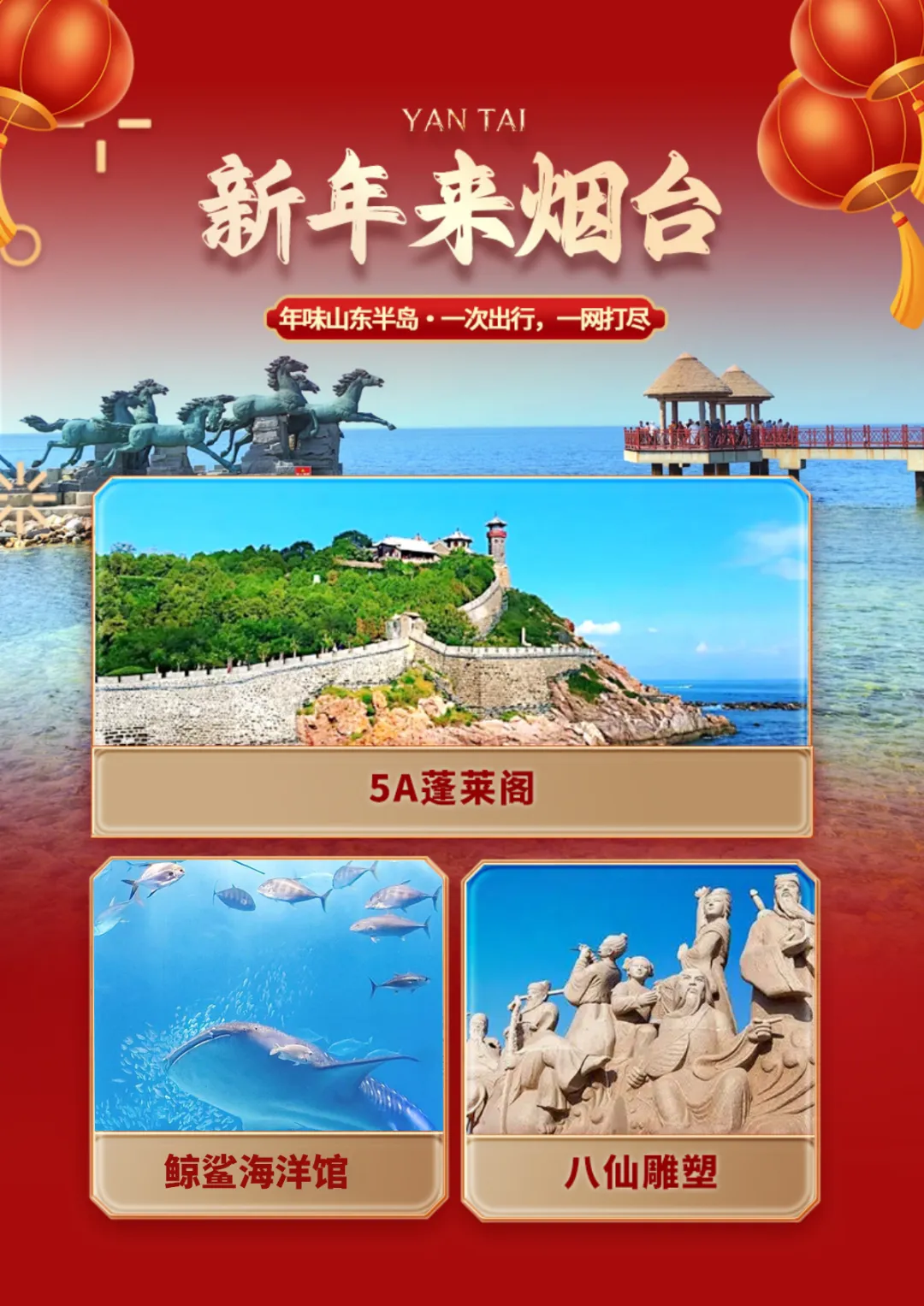 2b2e00055d5fe1359b612c4974d57b05-sz_2130792