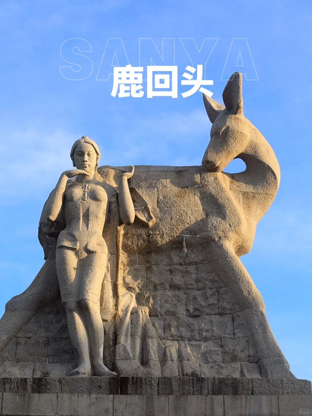 2b2e632236f6aa71cf0f67fa9200077e-sz_2240505 2b2e632236f6aa71cf0f67fa9200077e-sz_2240505