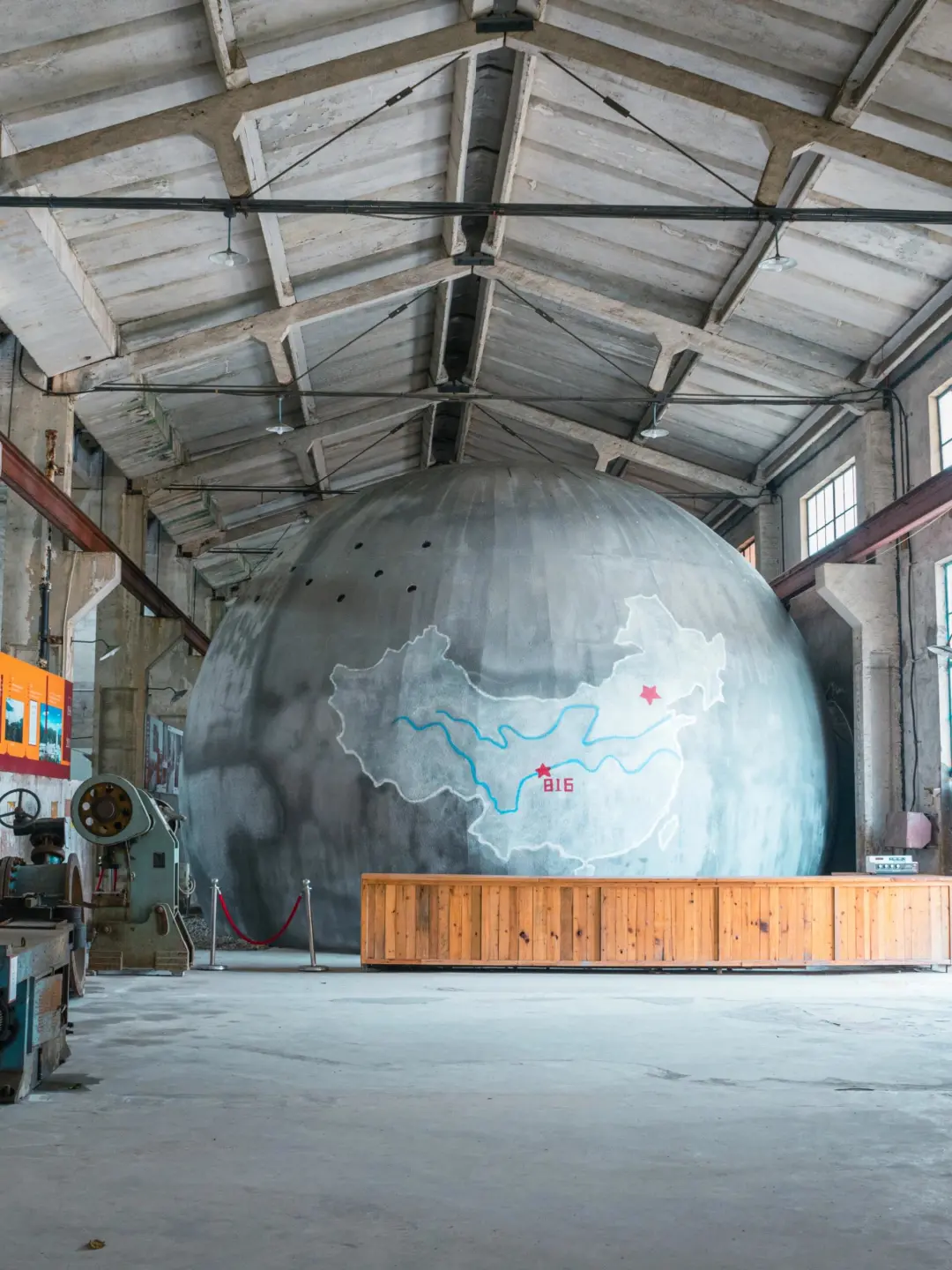 2b300efdf70f78b27765c64541141c90-sz_569704-1 2b300efdf70f78b27765c64541141c90-sz_569704-1