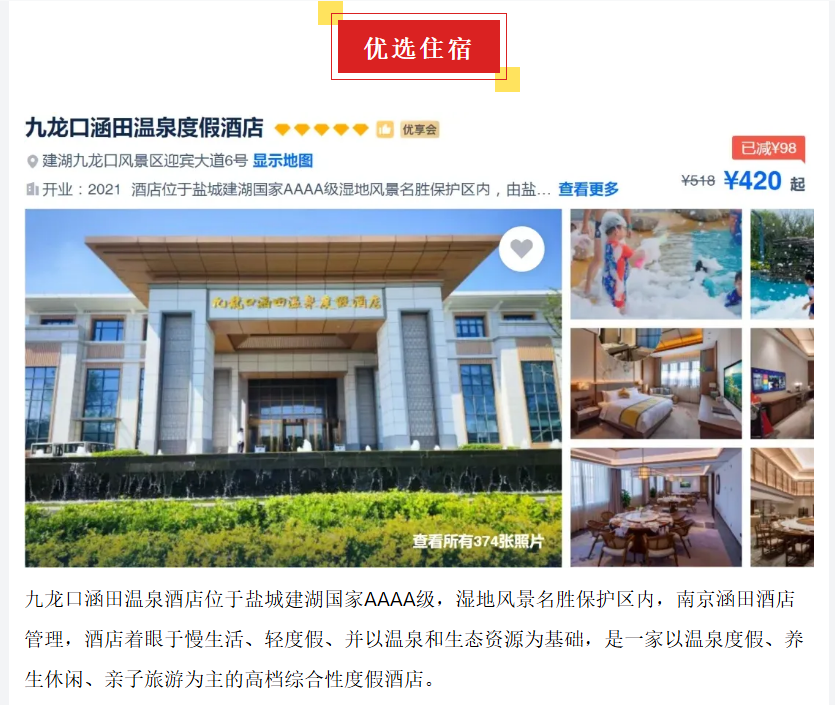 2b3539e6fa6a6c197bb566adfc2af4fb