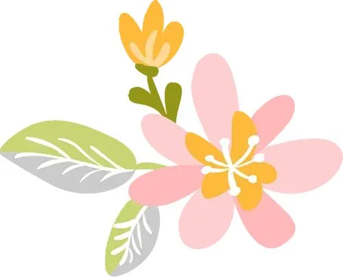 2b36cb2780a7a556961e4b346d230507-sz_14705