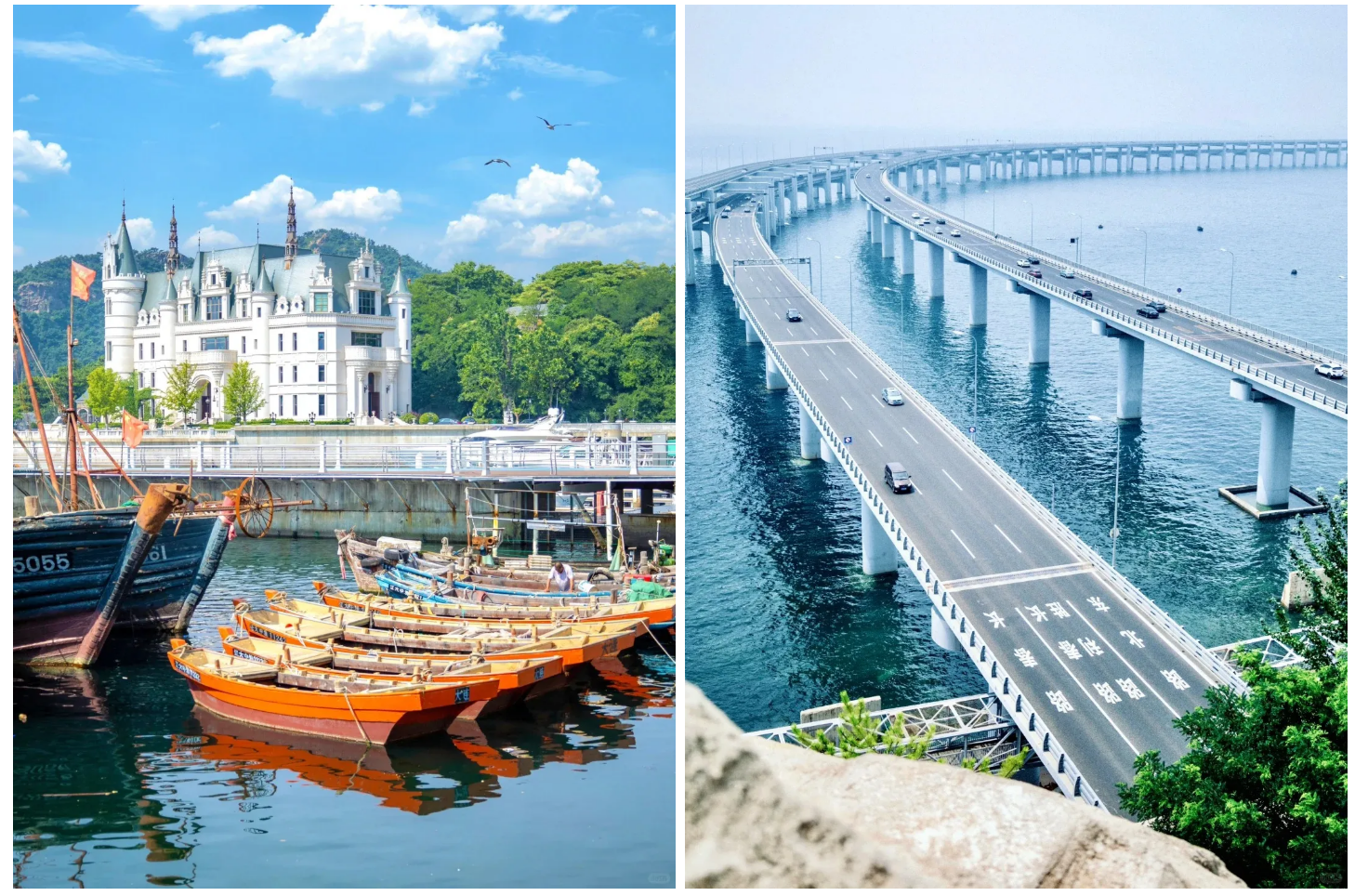 2b40ccf565ca94d0ec255af5d227cbf5 2b40ccf565ca94d0ec255af5d227cbf5