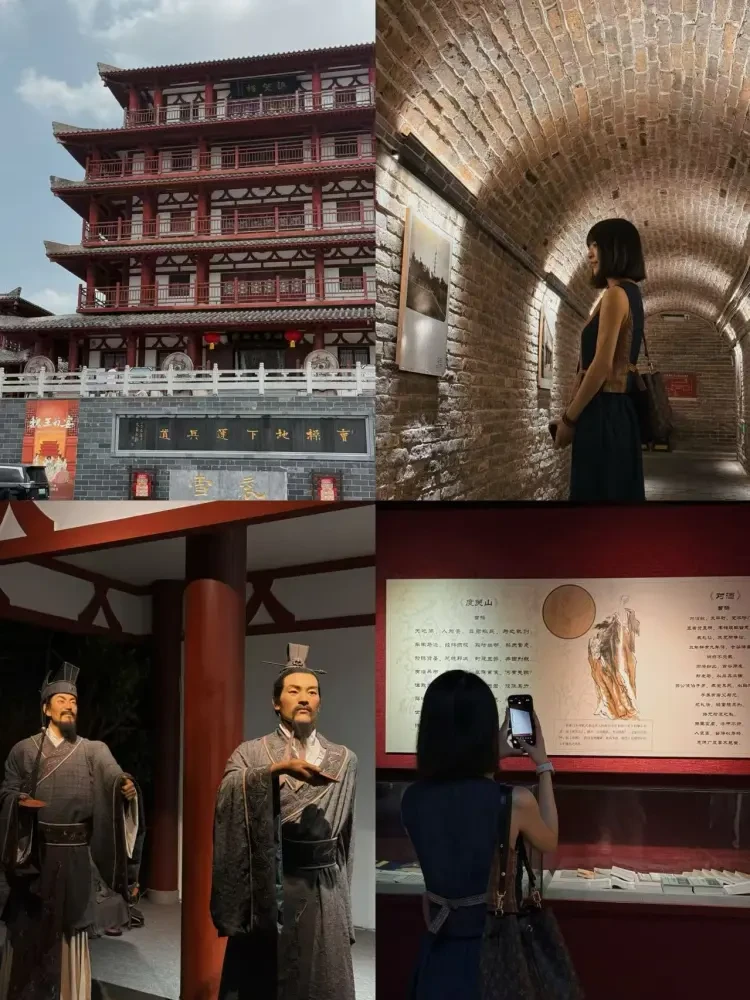 2b481e63159b1b323fea8e06083f2257-sz_325430 2b481e63159b1b323fea8e06083f2257-sz_325430