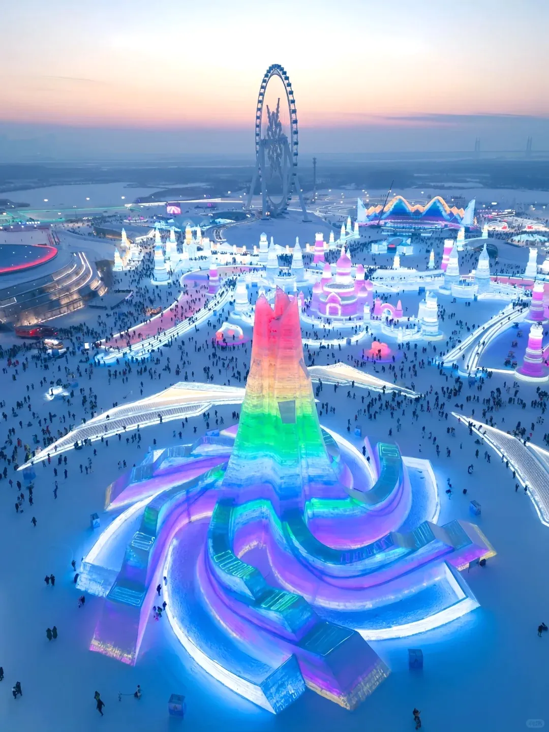 2b4f6931c9b41a60c840570143e2176a-sz_357036