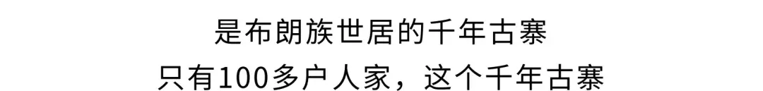 2b513804b20ca98e4939507b0436365e-sz_2921065