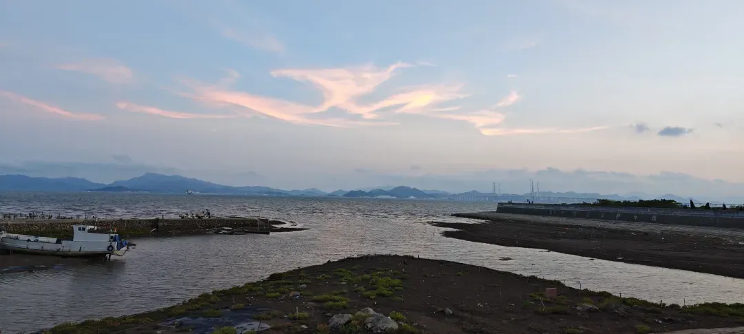 2b553dbd6e4eebc4fe1aa87efc4ed000-sz_412046