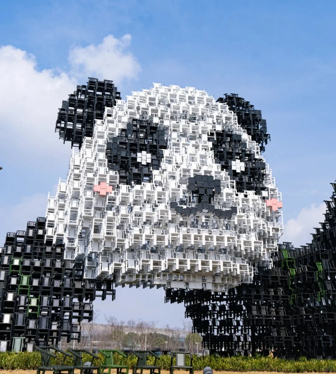 2b599089639dd517f22fbb75175adf03-sz_369317