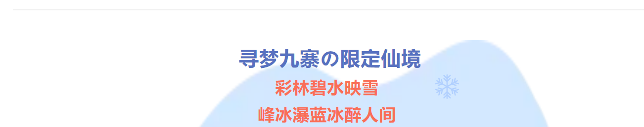 2b5c5c127a1fe41ba24dcb61bca9c152