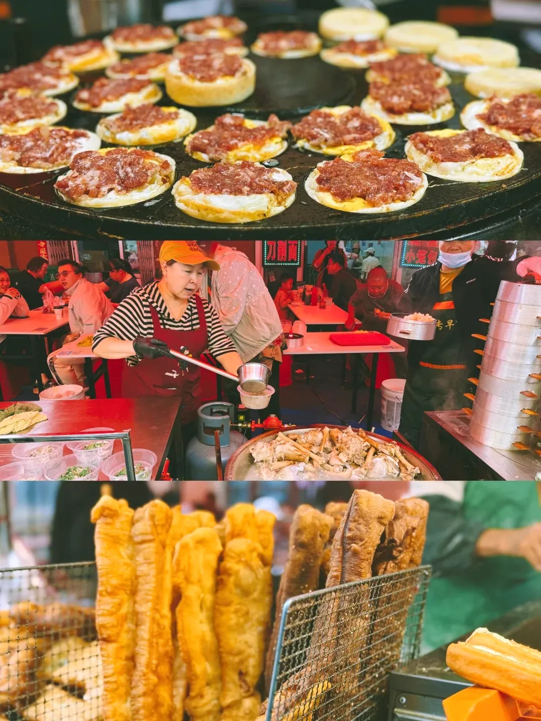 2b5cd5de375308db9a0a76d1d0063a1a-sz_430277