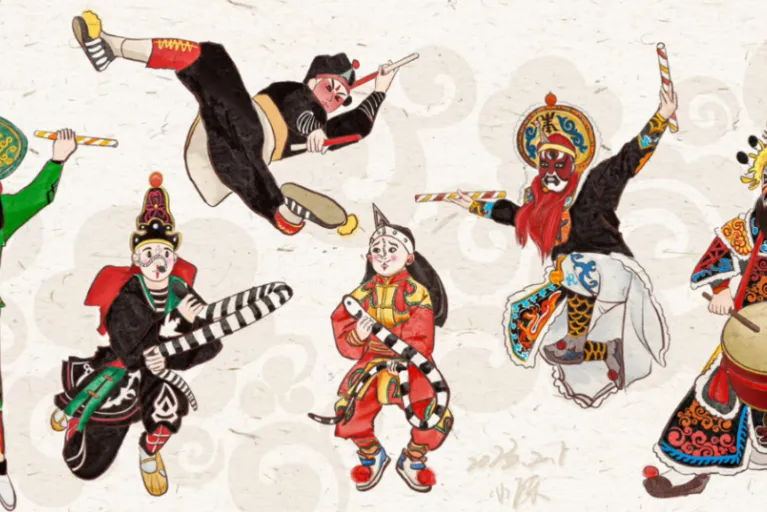 2b61367d4c5eb1724063819e7f795543-sz_1073416 2b61367d4c5eb1724063819e7f795543-sz_1073416