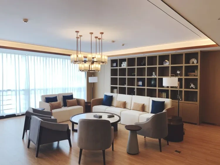 2b6855f52559851b0483aa457d277044-sz_96011