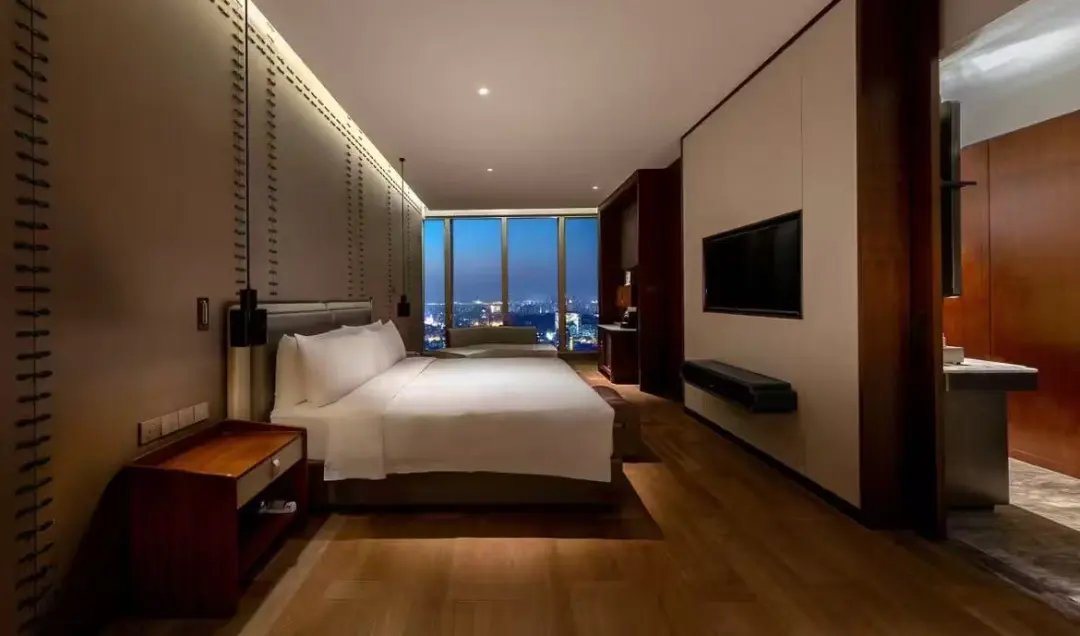 2b6c6425568f59779150af66c2fd043a-sz_62578-1