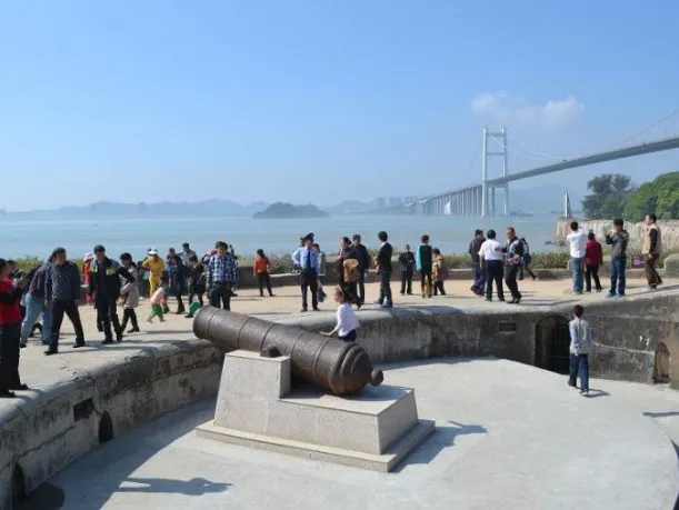 2b6dced54a64fc1c8c457c63c8c076b3-sz_503558