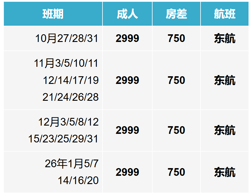 2b70b19dca977fde4c17bb961c673871