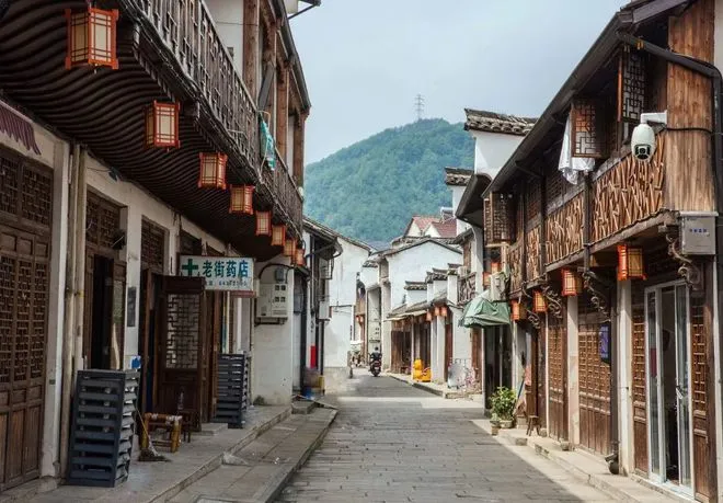 2b731c72b40f0b941df26a9c4eedcd65-sz_75142 2b731c72b40f0b941df26a9c4eedcd65-sz_75142