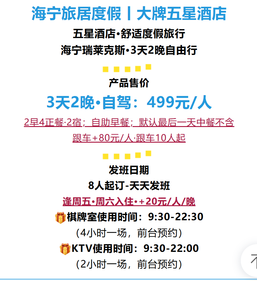 2b75579a2778b2d0c61d3a56c0e50e4f