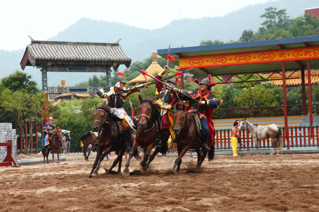 2b78b30e4cee81abe3713924b491cd46-sz_936337-1