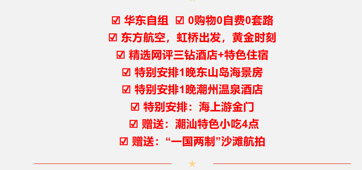 2b7aa9d398fc04e14a1bea685ada72c2