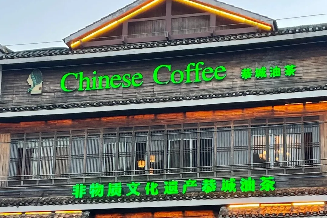 2b7f47b75ecb9f39810f7c316244efba-sz_514352