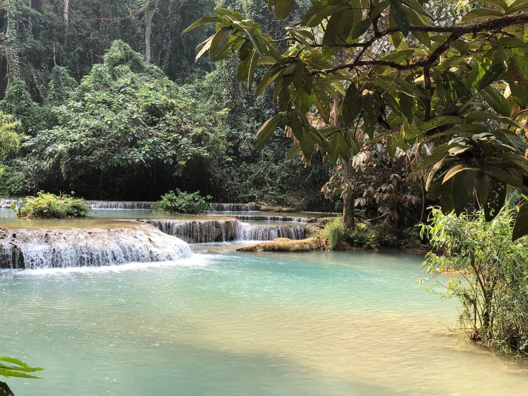 2b80ffad26b8853cec39993bae271d5f-sz_1414809