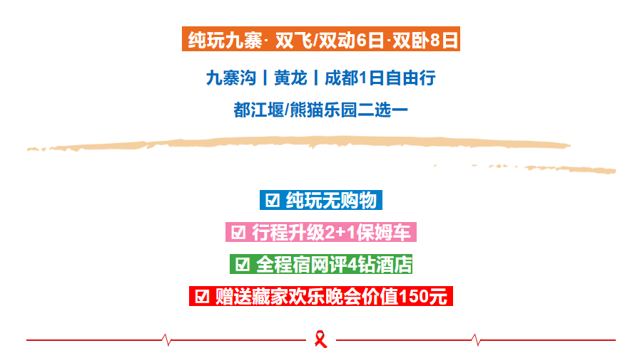 2b84588d24dc552ea945a625667473ea