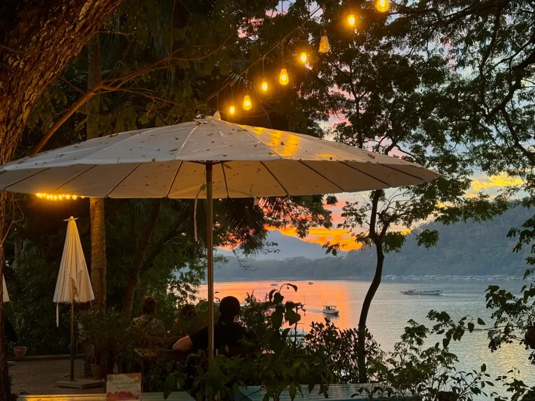 2b849ac697617a596f33435c47a81bd0-sz_567364 2b849ac697617a596f33435c47a81bd0-sz_567364