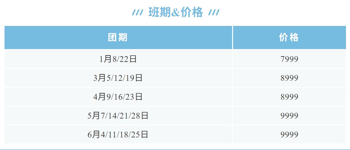 2b874c9f2510775e4f57c0f7644d1976 2b874c9f2510775e4f57c0f7644d1976