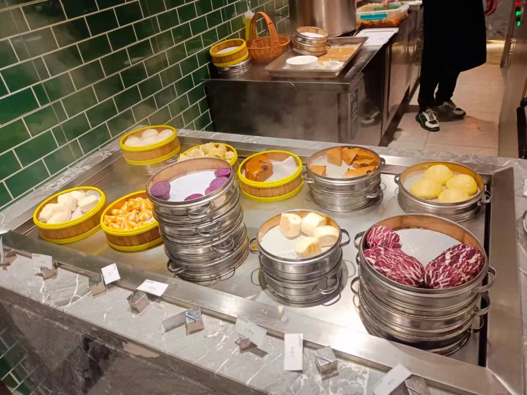 2b9447615e22dcd38e270856d2eb6d92-sz_1010285