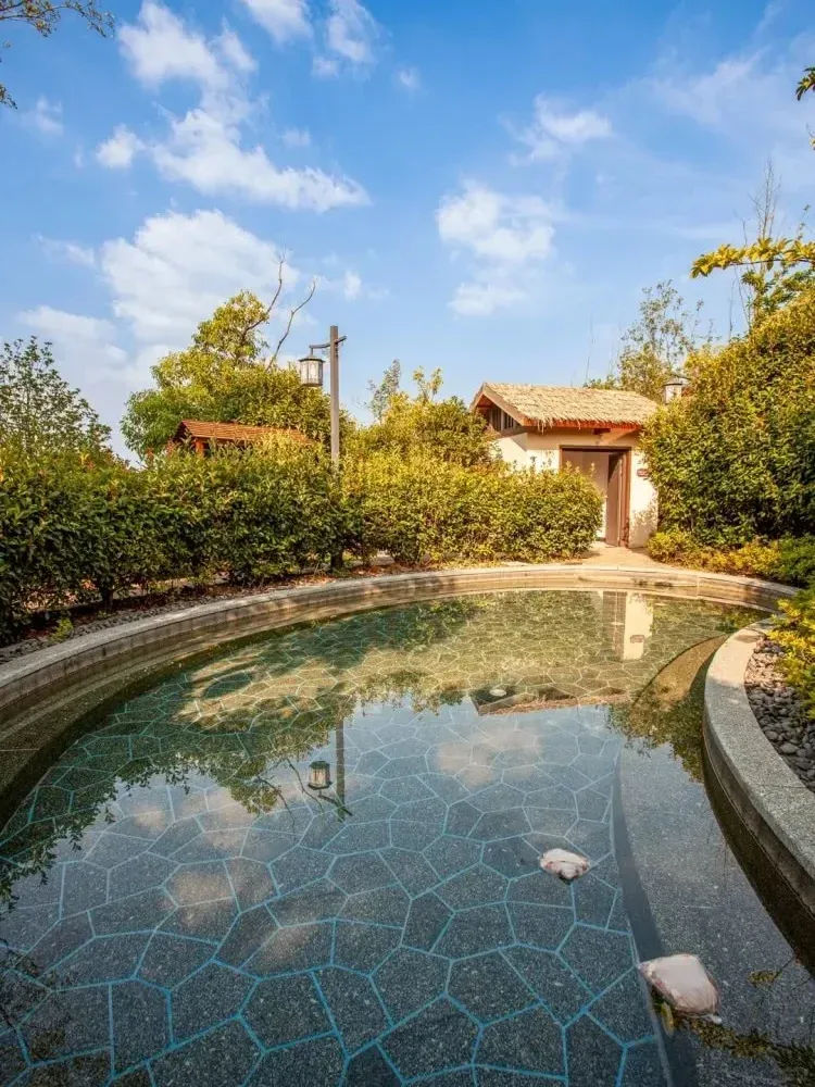 2b95381472fdafef88e5b4dc40123aa3-sz_1693024