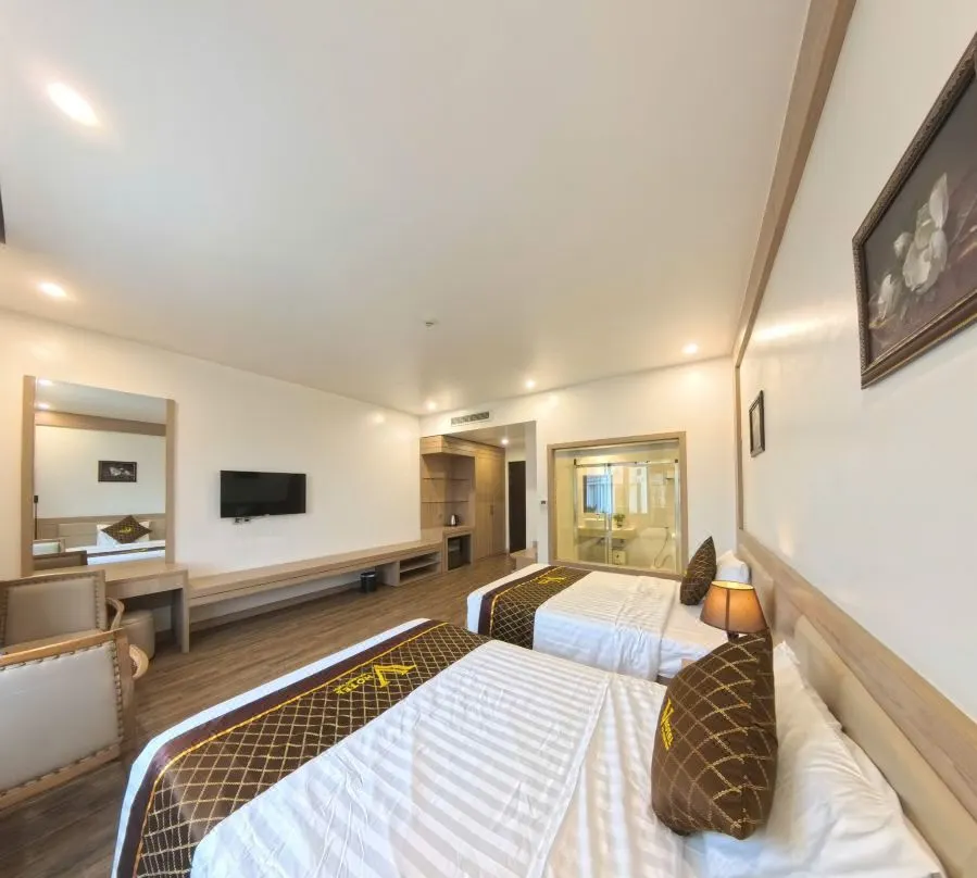 2b9ac6f96505952ca3cc15524950b8ff-sz_79681