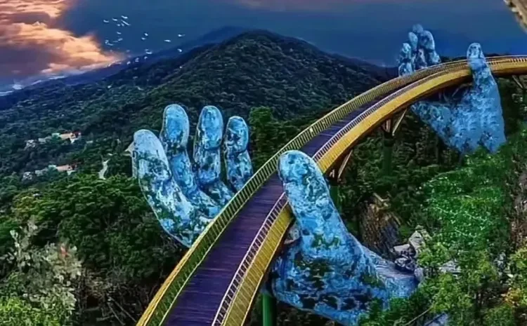 2b9c2527af193f3f4694c06603e11afc-sz_149559 2b9c2527af193f3f4694c06603e11afc-sz_149559