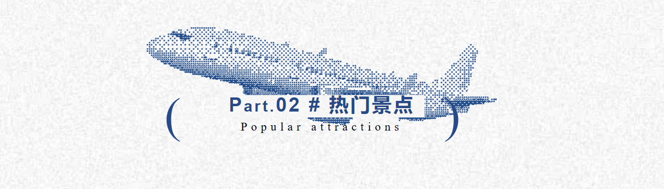 2bb154c0674eb2369a5353df8db494bb 2bb154c0674eb2369a5353df8db494bb