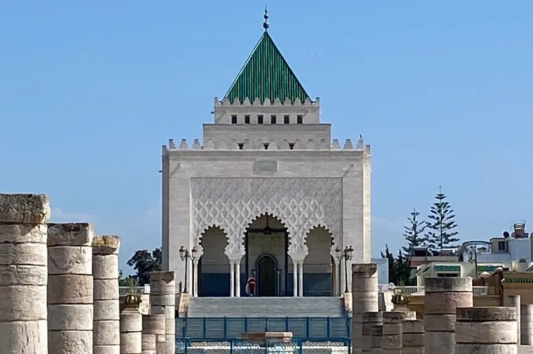 2bb201d68495bdcf3a3ea648d7340cc5-sz_1843004