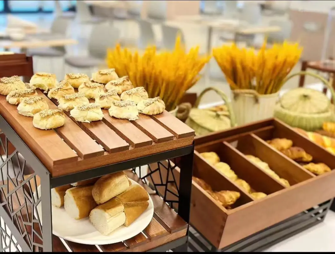 2bb5a714c6c61a611280d52cd5288fb4-sz_128925-2