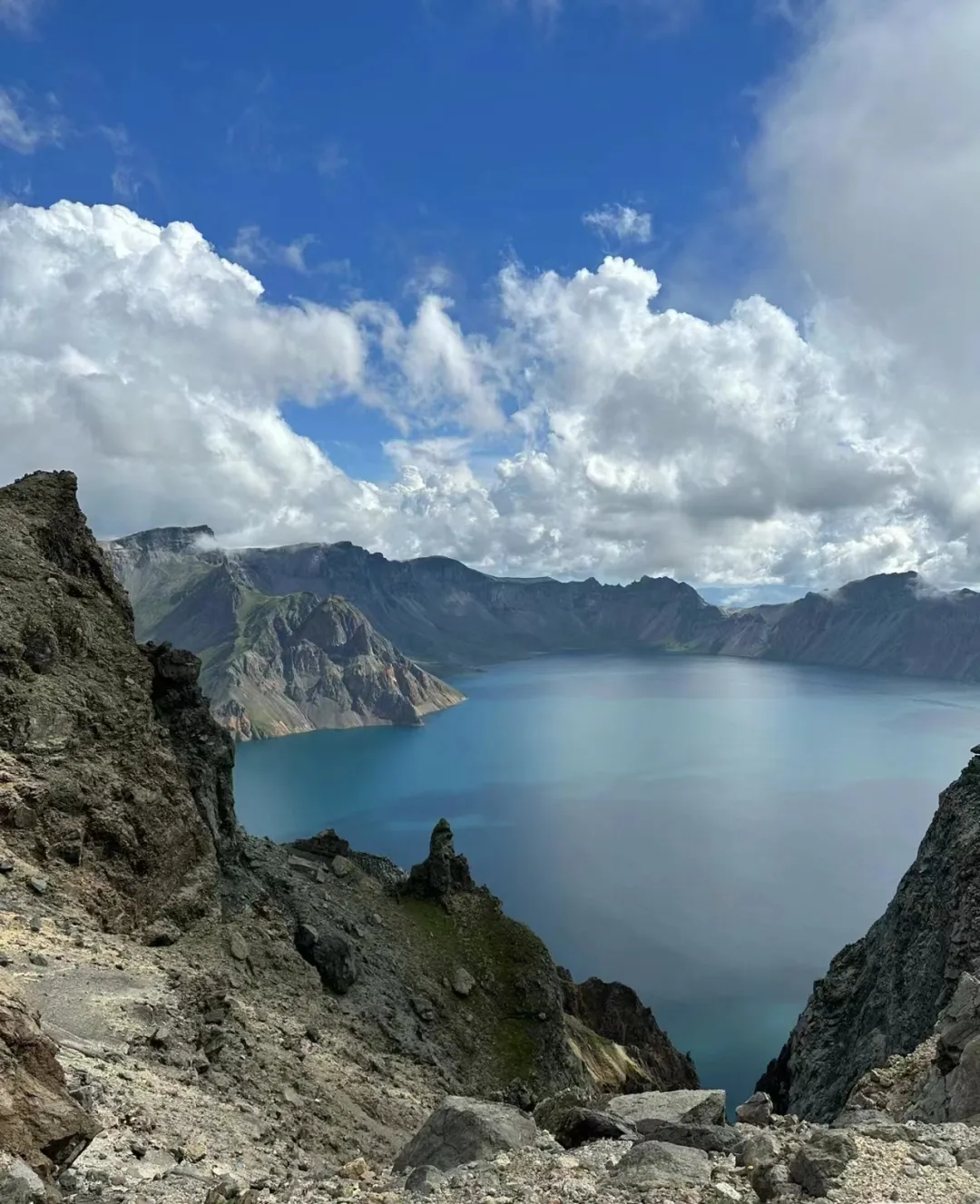 2bb5a775fad1567fb21cf47d42412012-sz_714924 2bb5a775fad1567fb21cf47d42412012-sz_714924